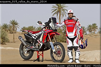 esquerre_015_rallye_du_maroc_2014.jpg