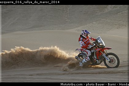 esquerre_016_rallye_du_maroc_2014.jpg