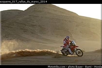 esquerre_017_rallye_du_maroc_2014.jpg