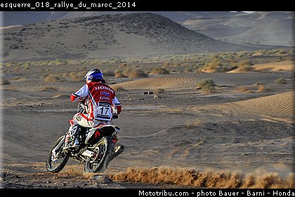 esquerre_018_rallye_du_maroc_2014.jpg