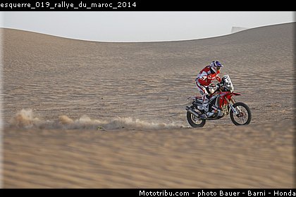esquerre_019_rallye_du_maroc_2014.jpg