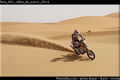 faria_001_rallye_du_maroc_2014.jpg