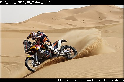 faria_002_rallye_du_maroc_2014.jpg