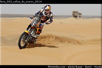 faria_003_rallye_du_maroc_2014.jpg