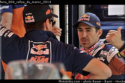 faria_004_rallye_du_maroc_2014.jpg
