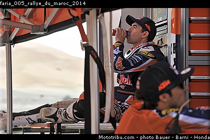 faria_005_rallye_du_maroc_2014.jpg