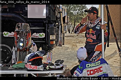 faria_006_rallye_du_maroc_2014.jpg