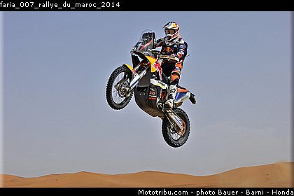 faria_007_rallye_du_maroc_2014.jpg
