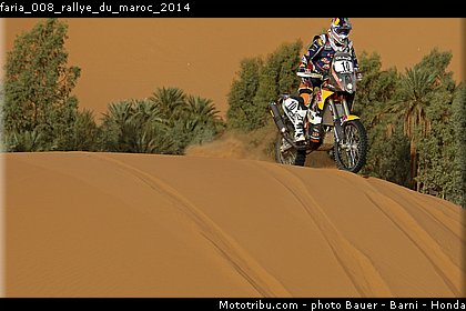 faria_008_rallye_du_maroc_2014.jpg