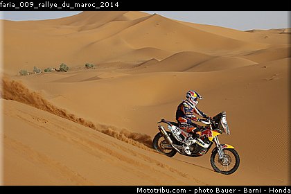 faria_009_rallye_du_maroc_2014.jpg