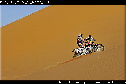 faria_010_rallye_du_maroc_2014.jpg
