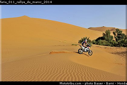 faria_011_rallye_du_maroc_2014.jpg