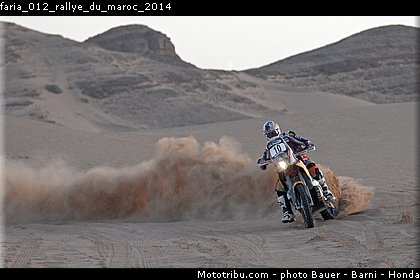 faria_012_rallye_du_maroc_2014.jpg