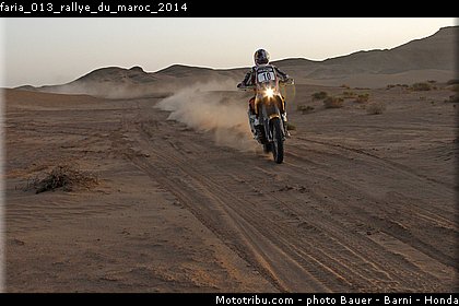 faria_013_rallye_du_maroc_2014.jpg