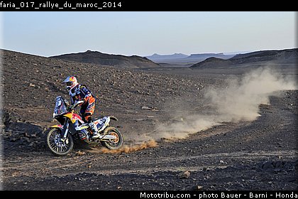 faria_017_rallye_du_maroc_2014.jpg