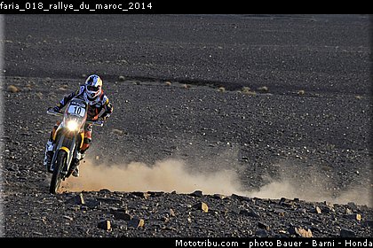 faria_018_rallye_du_maroc_2014.jpg