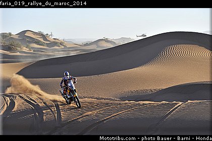 faria_019_rallye_du_maroc_2014.jpg