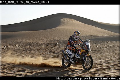 faria_020_rallye_du_maroc_2014.jpg