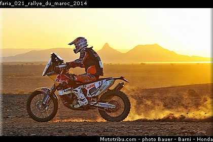 faria_021_rallye_du_maroc_2014.jpg