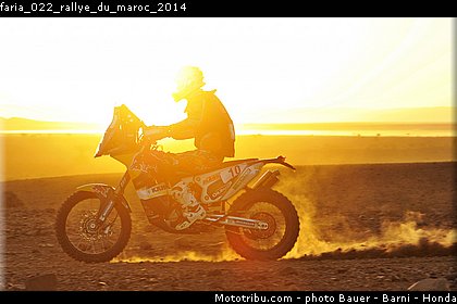 faria_022_rallye_du_maroc_2014.jpg