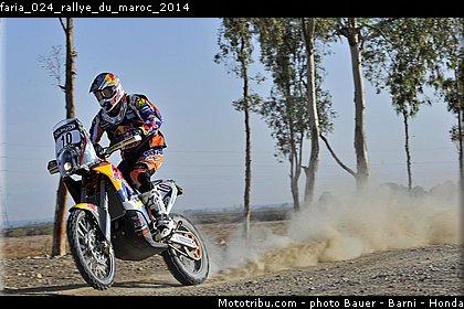 faria_024_rallye_du_maroc_2014.jpg