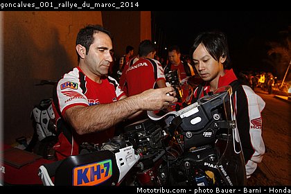 goncalves_001_rallye_du_maroc_2014.jpg
