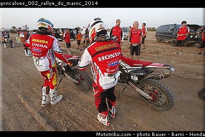 goncalves_002_rallye_du_maroc_2014.jpg