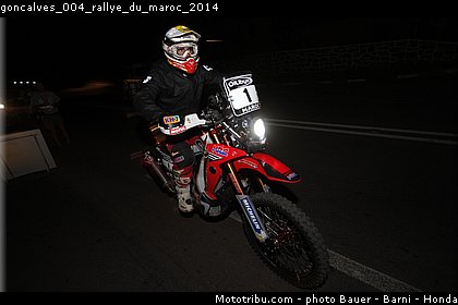 goncalves_004_rallye_du_maroc_2014.jpg
