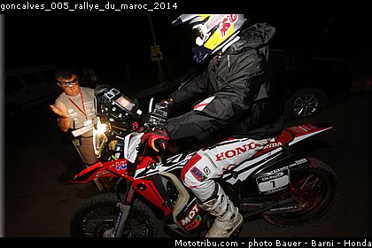 goncalves_005_rallye_du_maroc_2014.jpg