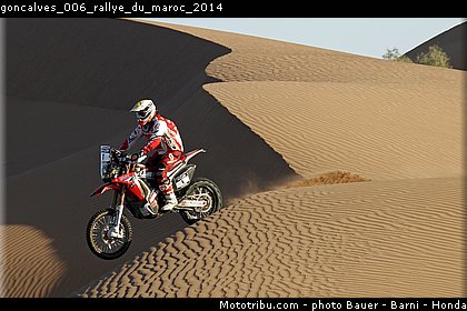 goncalves_006_rallye_du_maroc_2014.jpg