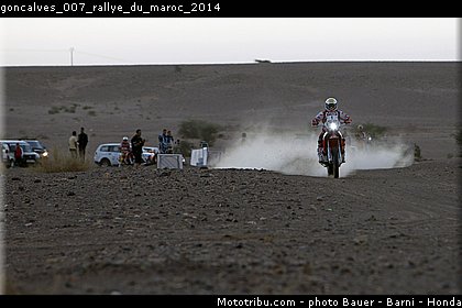 goncalves_007_rallye_du_maroc_2014.jpg