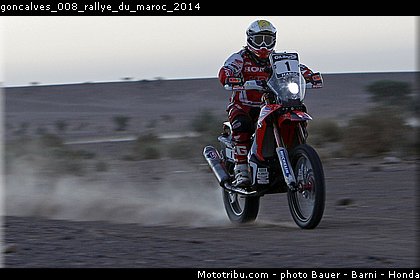 goncalves_008_rallye_du_maroc_2014.jpg