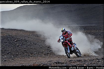 goncalves_009_rallye_du_maroc_2014.jpg