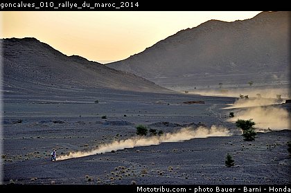 goncalves_010_rallye_du_maroc_2014.jpg
