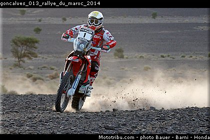 goncalves_013_rallye_du_maroc_2014.jpg