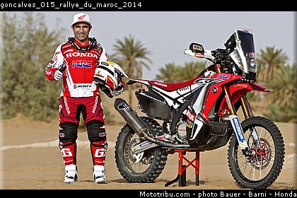 goncalves_015_rallye_du_maroc_2014.jpg