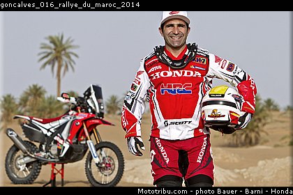 goncalves_016_rallye_du_maroc_2014.jpg