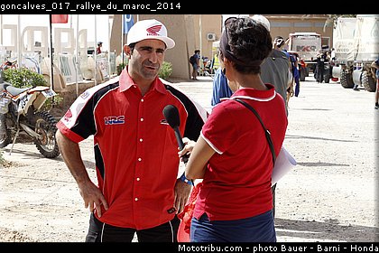 goncalves_017_rallye_du_maroc_2014.jpg