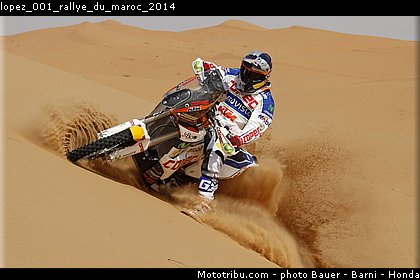 lopez_001_rallye_du_maroc_2014.jpg