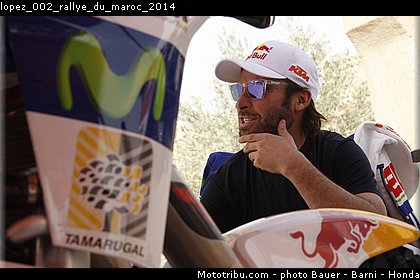 lopez_002_rallye_du_maroc_2014.jpg