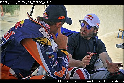 lopez_003_rallye_du_maroc_2014.jpg