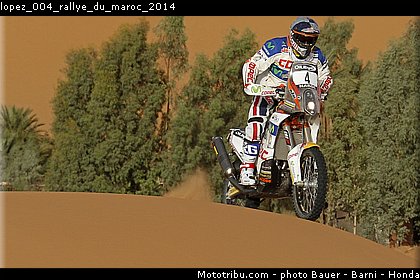lopez_004_rallye_du_maroc_2014.jpg