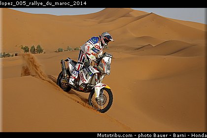 lopez_005_rallye_du_maroc_2014.jpg