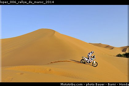lopez_006_rallye_du_maroc_2014.jpg