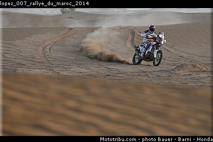 lopez_007_rallye_du_maroc_2014.jpg