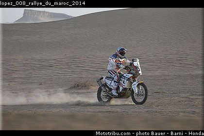 lopez_008_rallye_du_maroc_2014.jpg