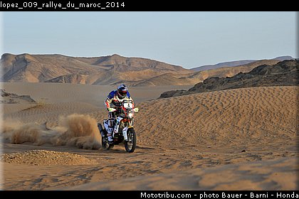 lopez_009_rallye_du_maroc_2014.jpg