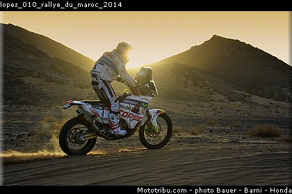 lopez_010_rallye_du_maroc_2014.jpg