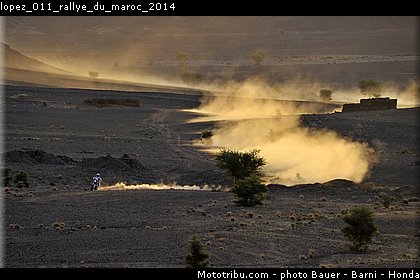 lopez_011_rallye_du_maroc_2014.jpg