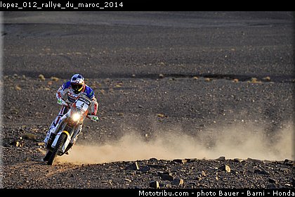 lopez_012_rallye_du_maroc_2014.jpg